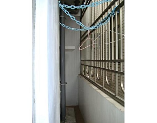 吉屋經濟型套房出租 - Image 8
