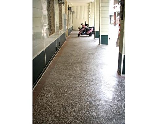 小港優質大套房，近高雄機場捷運站 - Image 5