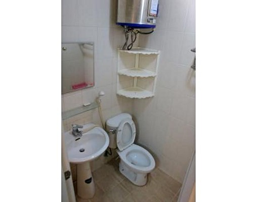 設計公司樣品屋出租 - Image 2