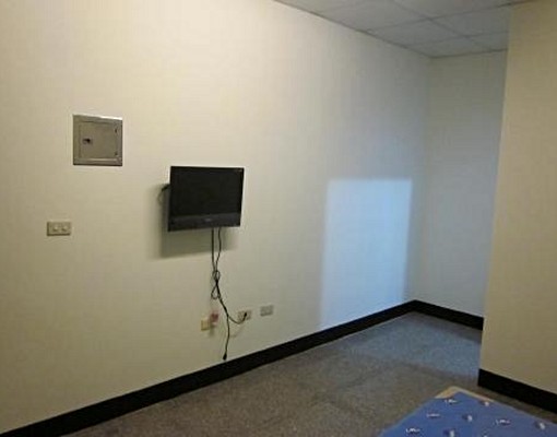 蘆竹鄉南崁後街獨立套房5.5坪 - Image 5