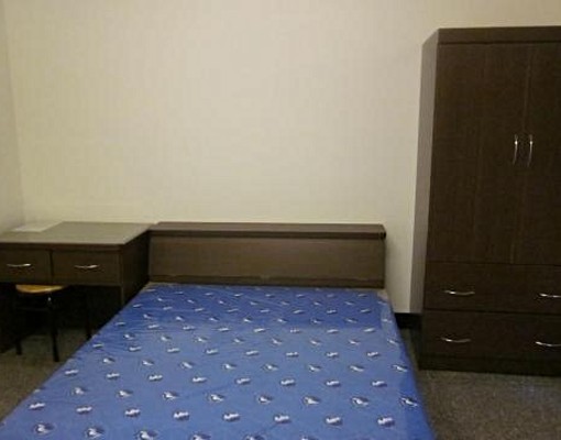 蘆竹鄉南崁後街獨立套房5.5坪 - Image 6