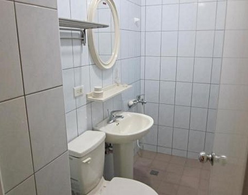 蘆竹鄉南崁後街獨立套房5.5坪 - Image 3