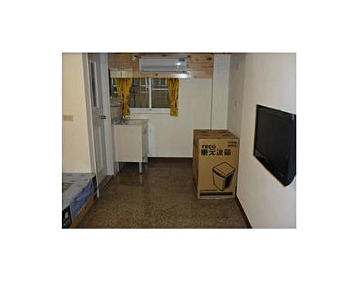 安全舒適豪華套房-近高應大/樹德 - Image 7