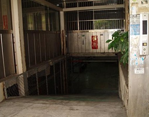 *****級純學生獨立套房中區稀有 - 591租屋網 - Image 5