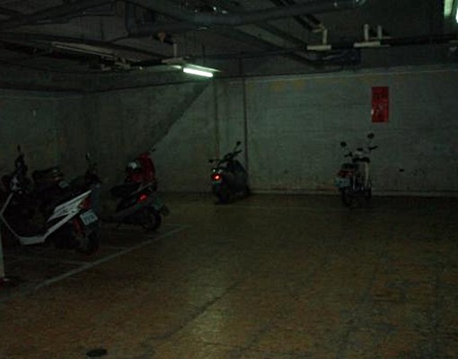 *****級純學生獨立套房中區稀有 - 591租屋網 - Image 8