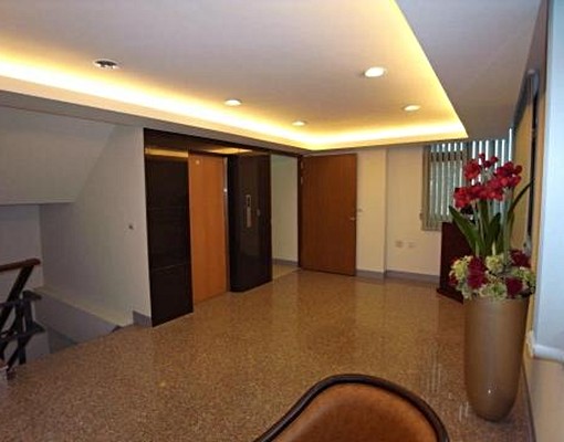 符合消防法規/有陽台/每房間獨立網路 - Image 4