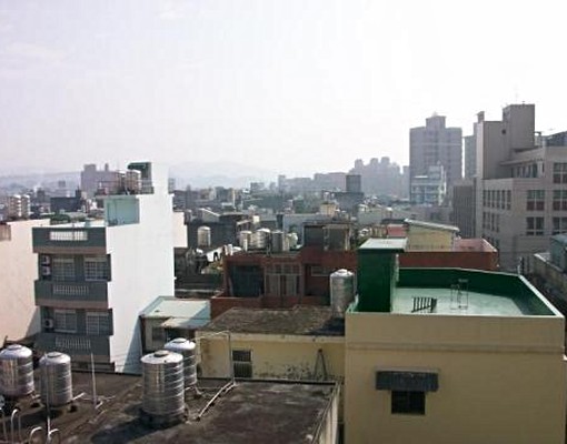 近火車站套房3仟~5仟5雅房2仟5~3仟 - Image 5