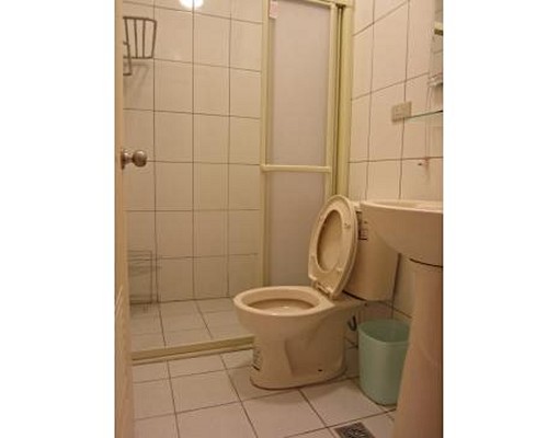 電梯套房，家具全，近竹科、公車火車站 - Image 11
