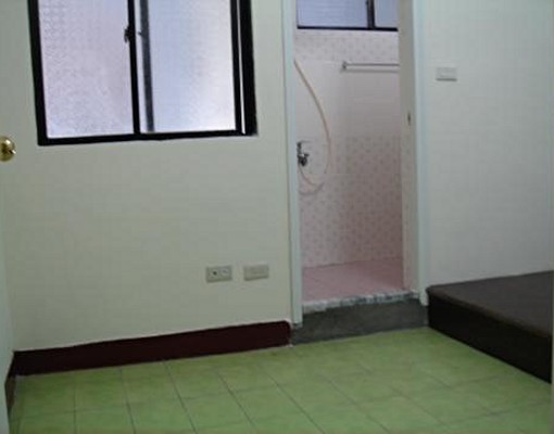 時尚優雅住家(房間:2臥房+1儲藏室） - 591租屋網 - Image 3