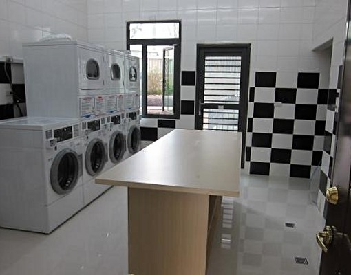 🚩🚩*高雄國際學苑貳館*套房出租🚩👍10月初可入住！ - 591租屋網 - Image 5