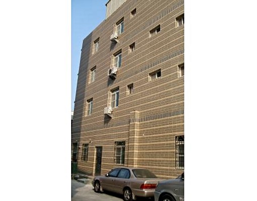 限女性,全新裝潢,全套房、近文藻 - Image 7