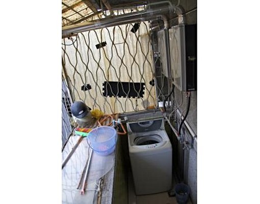 房東直租/簡單乾淨/荷包省一點 - Image 2