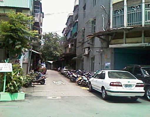 捷運10分鐘套房超大對外窗!採光通風佳! - Image 2