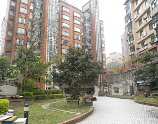 林口優質住宅3房浪漫屋 - Image 3
