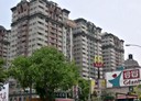 西屯區-永福路2房2廳，24.8坪