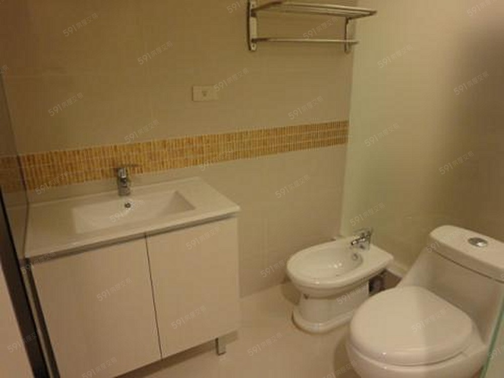 高級衛浴設備,法式下身盆