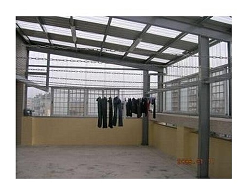 近台元科技園區、家樂福,全新套房 - Image 3