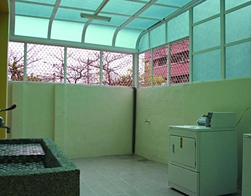 優質學生宿舍,近台南應用科大 - Image 15