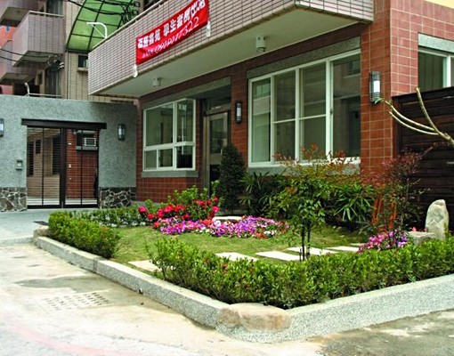 優質學生宿舍,近台南應用科大 - Image 12