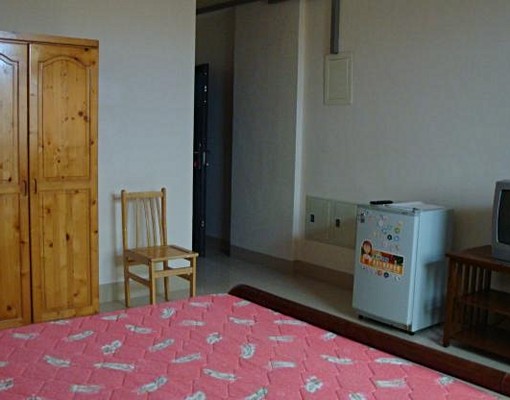 花蓮市建國路二段鄰近太昌市場商圈 - Image 2