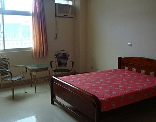 花蓮市建國路二段鄰近太昌市場商圈 - Image 3