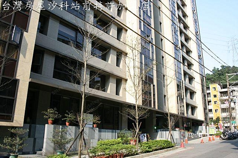 房屋圖片