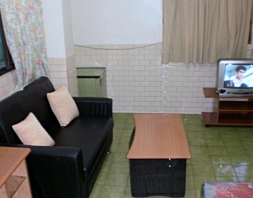 鹽埕區獨立套房出租 - Image 8