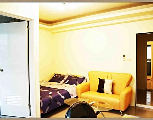 精美套房，配備其全，要租要快 - Image 6