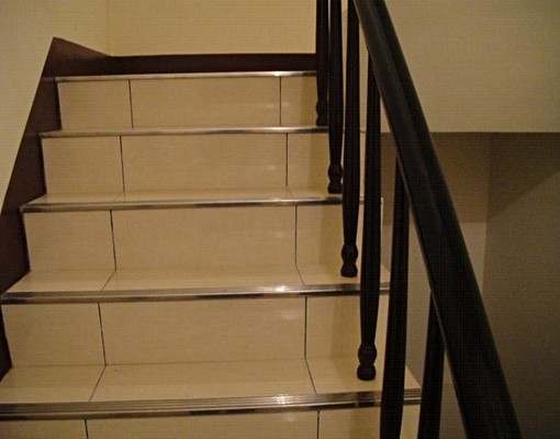 優質、新穎、寧靜套房 - Image 3