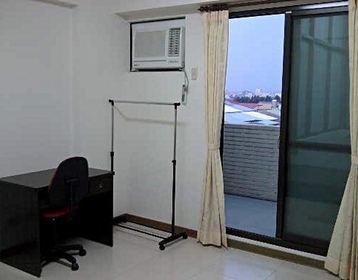 全新高級傢電雙人套房 - Image 4