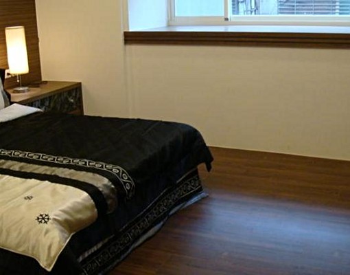 臨沂經典華廈~~~ - Image 9