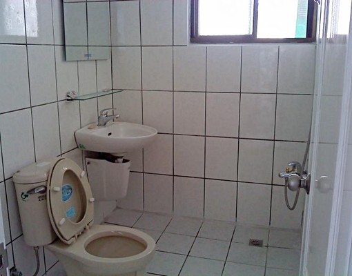 走路就到輕軌站、火車站、個人倉庫倉儲戶籍 - 591租屋網 - Image 8