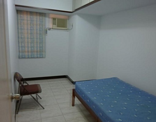 大廈管理有口碑正關新商圈大3房含管理費 - Image 6