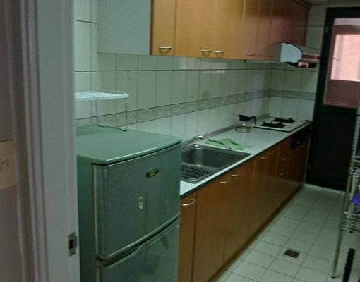 大廈管理有口碑正關新商圈大3房含管理費 - Image 7