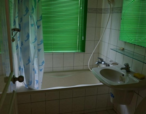 大廈管理有口碑正關新商圈大3房含管理費 - Image 9