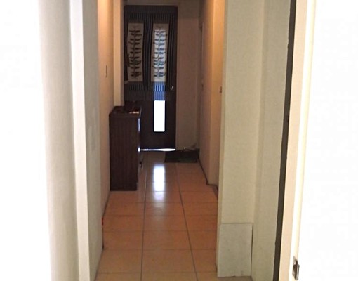 大坪數採光佳,近lalaport - 591租屋網 - Image 7