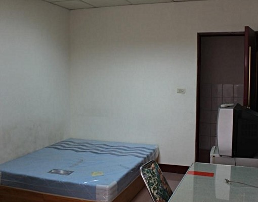 電話聯絡隨時看屋(近茄苳交流道) - Image 9