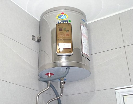 草漯市區~優質套房近觀音工業區及草漯麥當勞 - 591租屋網 - Image 6