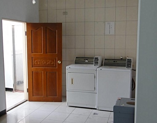 房東自租、電費一度5元,桃園市獨立套房、有對外窗通風採光優 - Image 2