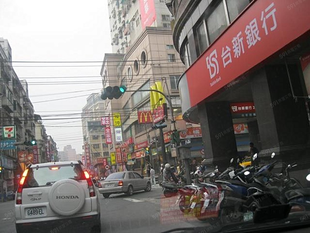 新北租屋,汐止租屋,住辦出租