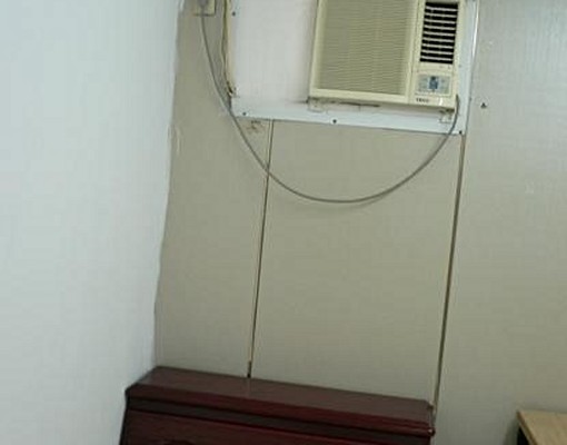 捷運明德站靜巷生活機能佳雅房 - Image 9
