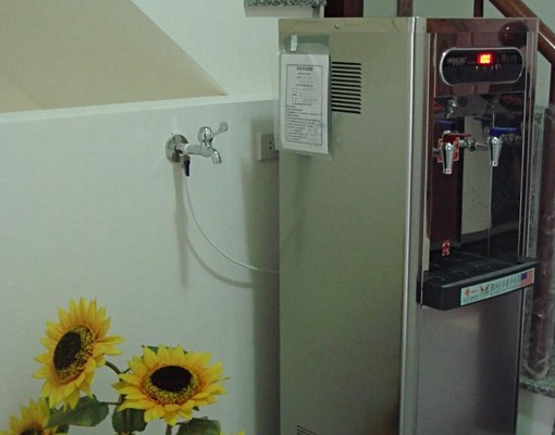 南科LM區光電城優質/大/套房 - 591租屋網 - Image 8