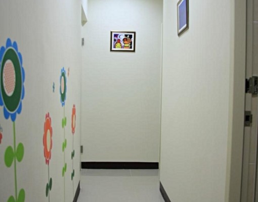 南勢角捷運站優質商務套房 - Image 13