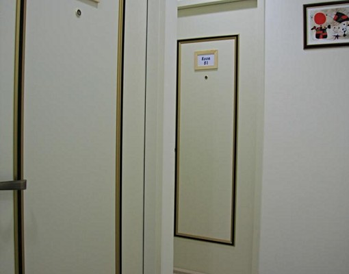 南勢角捷運站優質商務套房 - Image 14