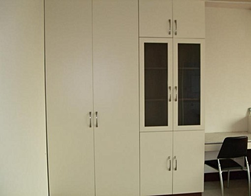 中央麗寶美房出租,交通方便可開伙 - Image 3