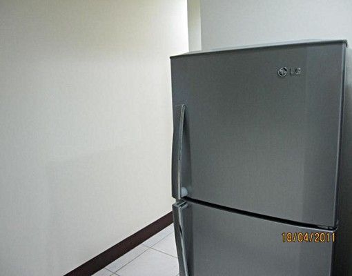 全新裝潢雅房.歡迎台藝大學生 - Image 2