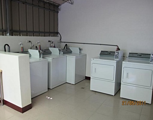 台中教育大學旁美套房 - 591租屋網 - Image 5