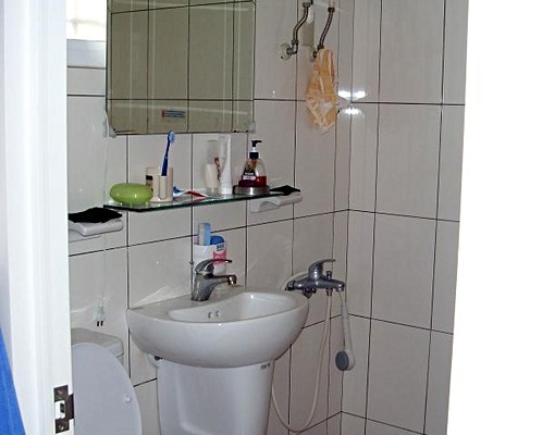 設備最齊全的套房位於高苑科大後門旁 - Image 6