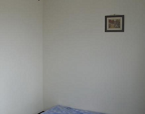 學生套房出租，近南開科大，國立國家工藝館 - Image 3