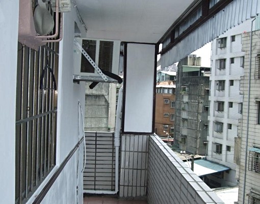 超值套房!近臺大、公館2分鐘/新店3分鐘 - Image 2